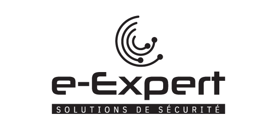 Logo-expert-pro