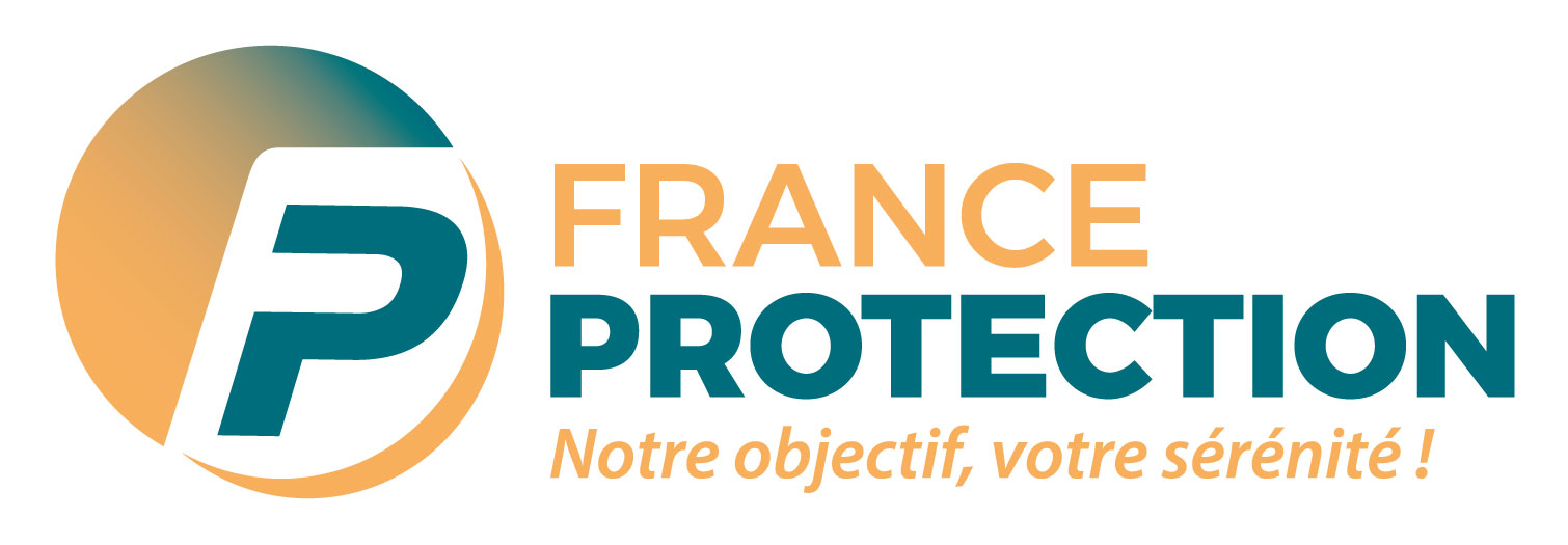France Protection